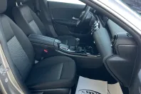 Mercedes-Benz CLA (Clasa CLA) din 2020 cu 146.000 km - oferta MER189274 - foto 23