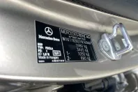 Mercedes-Benz CLA (Clasa CLA) din 2020 cu 146.000 km - oferta MER189274 - foto 24