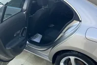 Mercedes-Benz CLA (Clasa CLA) din 2020 cu 146.000 km - oferta MER189274 - foto 28