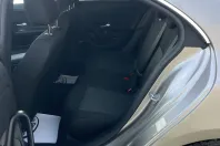 Mercedes-Benz CLA (Clasa CLA) din 2020 cu 146.000 km - oferta MER189274 - foto 29