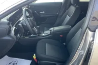 Mercedes-Benz CLA (Clasa CLA) din 2020 cu 146.000 km - oferta MER189274 - foto 31