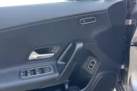 Mercedes-Benz CLA (Clasa CLA) din 2020 cu 146.000 km - oferta MER189274 - foto 32