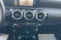 Mercedes-Benz CLA (Clasa CLA) din 2020 cu 146.000 km - oferta MER189274 - foto 34