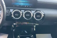 Mercedes-Benz CLA (Clasa CLA) din 2020 cu 146.000 km - oferta MER189274 - foto 37