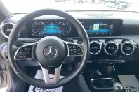 Mercedes-Benz CLA (Clasa CLA) din 2020 cu 146.000 km - oferta MER189274 - foto 38