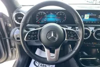 Mercedes-Benz CLA (Clasa CLA) din 2020 cu 146.000 km - oferta MER189274 - foto 39