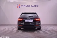 Audi A4 din 2020 cu 104.747 km - oferta AUD189275 - foto 4