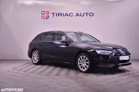 Audi A4 din 2020 cu 104.747 km - oferta AUD189275 - foto 7