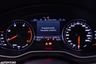Audi A4 din 2020 cu 104.747 km - oferta AUD189275 - foto 10