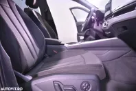 Audi A4 din 2020 cu 104.747 km - oferta AUD189275 - foto 11