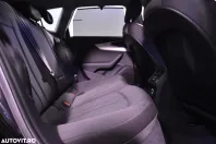 Audi A4 din 2020 cu 104.747 km - oferta AUD189275 - foto 12