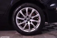 Audi A4 din 2020 cu 104.747 km - oferta AUD189275 - foto 13