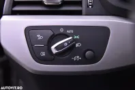 Audi A4 din 2020 cu 104.747 km - oferta AUD189275 - foto 15