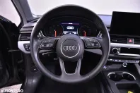 Audi A4 din 2020 cu 104.747 km - oferta AUD189275 - foto 16