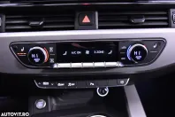Audi A4 din 2020 cu 104.747 km - oferta AUD189275 - foto 17