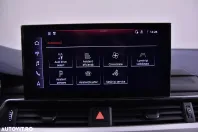 Audi A4 din 2020 cu 104.747 km - oferta AUD189275 - foto 18
