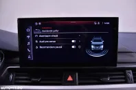 Audi A4 din 2020 cu 104.747 km - oferta AUD189275 - foto 19
