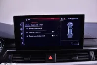 Audi A4 din 2020 cu 104.747 km - oferta AUD189275 - foto 20