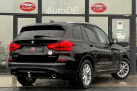 BMW X3 (Seria X) din 2020 cu 107.155 km - oferta BMW189276 - foto 4