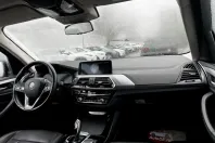 BMW X3 (Seria X) din 2020 cu 107.155 km - oferta BMW189276 - foto 6