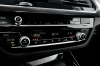 BMW X3 (Seria X) din 2020 cu 107.155 km - oferta BMW189276 - foto 13