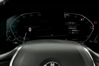 BMW X3 (Seria X) din 2020 cu 107.155 km - oferta BMW189276 - foto 16