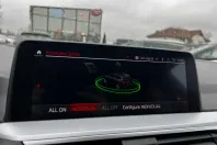 BMW X3 (Seria X) din 2020 cu 107.155 km - oferta BMW189276 - foto 18