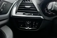 BMW X3 (Seria X) din 2020 cu 107.155 km - oferta BMW189276 - foto 20