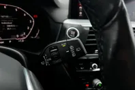 BMW X3 (Seria X) din 2020 cu 107.155 km - oferta BMW189276 - foto 21