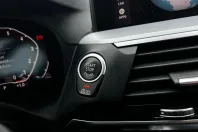 BMW X3 (Seria X) din 2020 cu 107.155 km - oferta BMW189276 - foto 22