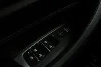 BMW X3 (Seria X) din 2020 cu 107.155 km - oferta BMW189276 - foto 23