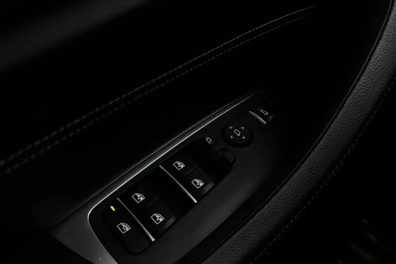 BMW X3 (Seria X) din 2020 cu 107.155 km - oferta BMW189276 - foto 23