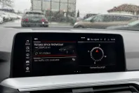 BMW X3 (Seria X) din 2020 cu 107.155 km - oferta BMW189276 - foto 25