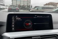 BMW X3 (Seria X) din 2020 cu 107.155 km - oferta BMW189276 - foto 26