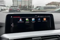 BMW X3 (Seria X) din 2020 cu 107.155 km - oferta BMW189276 - foto 28