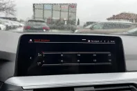 BMW X3 (Seria X) din 2020 cu 107.155 km - oferta BMW189276 - foto 29