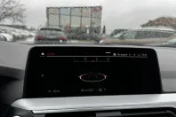 BMW X3 (Seria X) din 2020 cu 107.155 km - oferta BMW189276 - foto 30