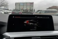 BMW X3 (Seria X) din 2020 cu 107.155 km - oferta BMW189276 - foto 31