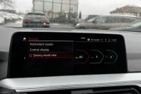 BMW X3 (Seria X) din 2020 cu 107.155 km - oferta BMW189276 - foto 35