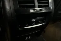 BMW X3 (Seria X) din 2020 cu 107.155 km - oferta BMW189276 - foto 36