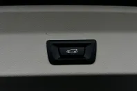 BMW X3 (Seria X) din 2020 cu 107.155 km - oferta BMW189276 - foto 37