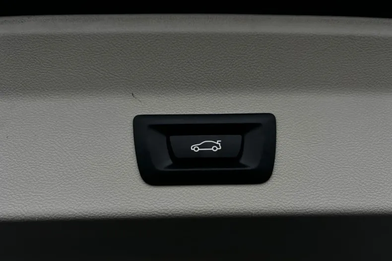 BMW X3 (Seria X) din 2020 cu 107.155 km - oferta BMW189276 - foto 37