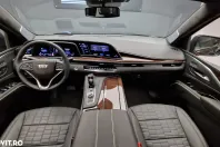 Cadillac Escalade din 2023 cu 49.000 km - oferta CAD189277 - foto 2