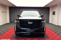 Cadillac Escalade din 2023 cu 49.000 km - oferta CAD189277 - foto 3
