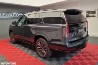 Cadillac Escalade din 2023 cu 49.000 km - oferta CAD189277 - foto 5