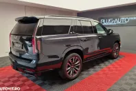 Cadillac Escalade din 2023 cu 49.000 km - oferta CAD189277 - foto 9