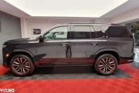 Cadillac Escalade din 2023 cu 49.000 km - oferta CAD189277 - foto 10