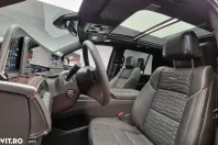 Cadillac Escalade din 2023 cu 49.000 km - oferta CAD189277 - foto 12