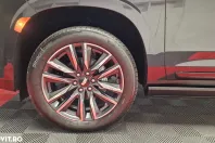 Cadillac Escalade din 2023 cu 49.000 km - oferta CAD189277 - foto 14