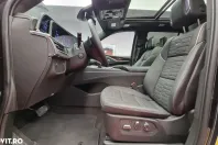 Cadillac Escalade din 2023 cu 49.000 km - oferta CAD189277 - foto 15
